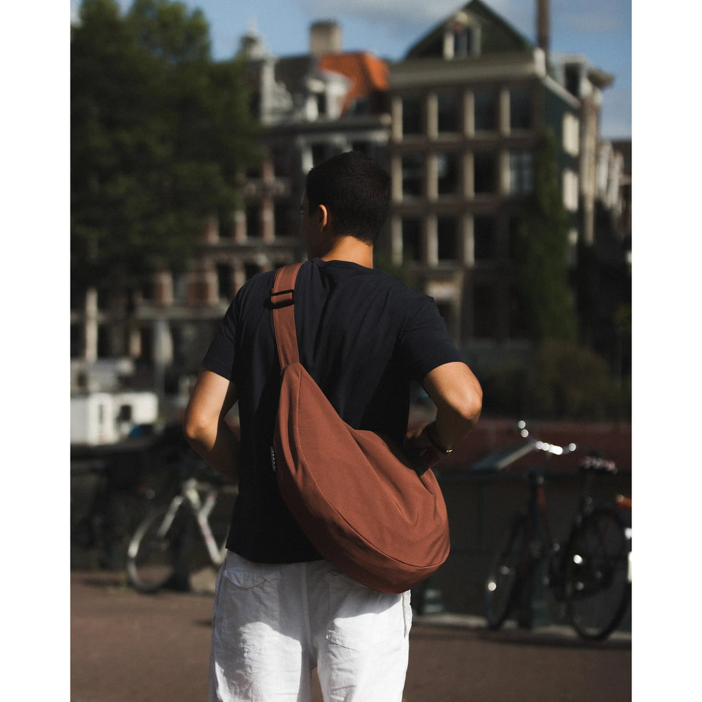 SIV — photo 40